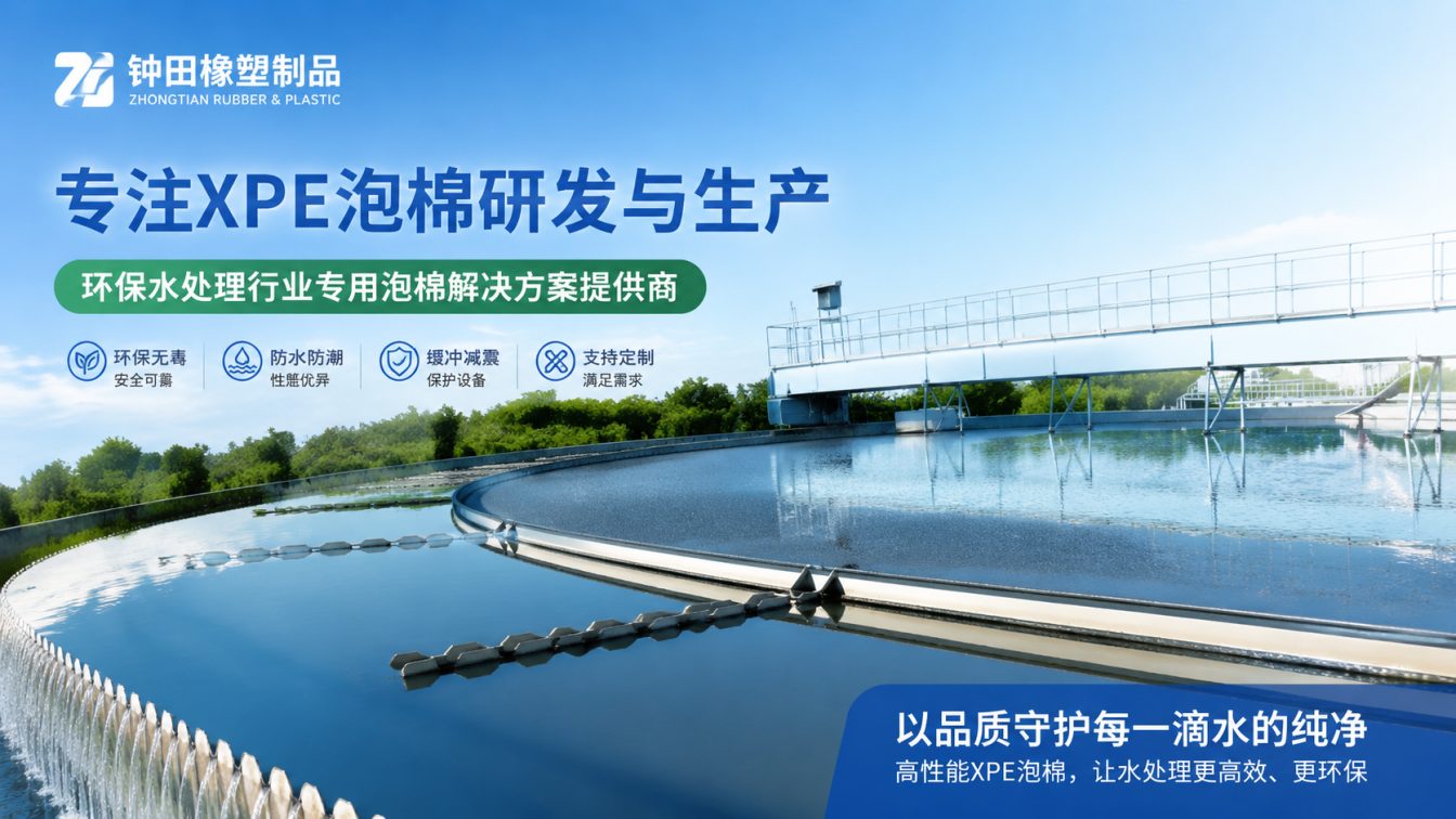 龙游县18条生产线服务环保工程